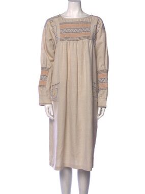 Tory Burch dress